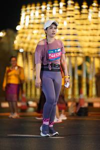 BIB: 46128
                            <button type="button" onclick="openModal(23198181)" class="btn btn-primary btn-sm float-right btn-popup" data-toggle="modal" data-target=".modal-high-quality">
                        <i class="fas fa-shopping-cart"></i> Add to Cart
                    </button>
                                            <button type="button" onclick="isThisMe(23198181, true)" class="btn btn-success btn-sm float-right btn-popup btn-isme hidden" data-toggle="tooltip" data-placement="bottom" title="นี่คือรูปของคุณใช่ไหม คลิกที่นี่เพื่อเอาเข้าอัลบั้ม">
                        <i class="fas fa-plus"></i> Add to album
                    </button>
                    <button type="button" onclick="isThisMe(23198181, false)" class="btn btn-warning btn-sm float-right btn-popup btn-isnotme hidden">
                        <i class="fas fa-ban"></i> Remove from album
                    </button>